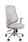 Офисное кресло Chairman CH588 серый пластик, серый - фото 37471