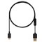 Беспроводная игровая мышь Pulsar X2 Wireless Black - фото 37578