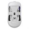 Беспроводная игровая мышь Pulsar X2 Wireless White - фото 37595