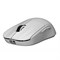 Беспроводная игровая мышь Pulsar X2 Wireless Mini White - фото 37599