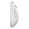 Беспроводная игровая мышь Pulsar X2 Wireless Mini White - фото 37600