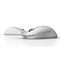 Беспроводная игровая мышь Pulsar X2 Wireless Mini White - фото 37604