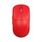 Беспроводная игровая мышь Pulsar X2 Wireless [All Red Edition] (LTD) - фото 37608