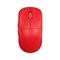 Беспроводная игровая мышь Pulsar X2 Mini Wireless [All Red Edition] (LTD) - фото 37613