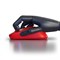 Беспроводная игровая мышь Pulsar X2 Mini Wireless [All Red Edition] (LTD) - фото 37618