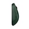 Беспроводная игровая мышь Pulsar X2 Wireless FE [Green] (LTD) - фото 37623
