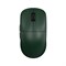 Беспроводная игровая мышь Pulsar X2 Mini Wireless FE [Green] (LTD) - фото 37625