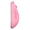 Беспроводная игровая мышь Pulsar X2 Wireless Pink - фото 37639