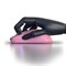 Беспроводная игровая мышь Pulsar X2 Wireless Pink - фото 37644