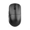 Беспроводная игровая мышь Pulsar X2 H Wireless Size 2 Black - фото 37696