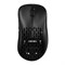 Беспроводная игровая мышь Pulsar Xlite Wireless V2 Competition Black - фото 37729