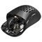 Беспроводная игровая мышь Pulsar Xlite Wireless V2 Competition Black - фото 37731