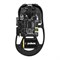 Беспроводная игровая мышь Pulsar Xlite Wireless V2 Competition Black - фото 37732