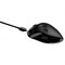Беспроводная игровая мышь Pulsar Xlite Wireless V2 Competition Black - фото 37734