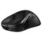 Беспроводная игровая мышь Pulsar Xlite Wireless V2 Competition Mini Black - фото 37740