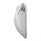 Беспроводная игровая мышь Xlite Wireless V2 Competition White - фото 37749 Беспроводная игровая мышь Xlite Wireless V2 Competition White - фото 37749