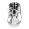 Беспроводная игровая мышь Xlite Wireless V2 Competition White - фото 37751 Беспроводная игровая мышь Xlite Wireless V2 Competition White - фото 37751