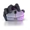 Беспроводная игровая мышь Xlite Wireless V2 Competition White - фото 37752 Беспроводная игровая мышь Xlite Wireless V2 Competition White - фото 37752