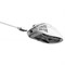 Беспроводная игровая мышь Xlite Wireless V2 Competition White - фото 37753 Беспроводная игровая мышь Xlite Wireless V2 Competition White - фото 37753