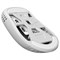 Беспроводная игровая мышь Xlite Wireless V2 Competition White - фото 37754 Беспроводная игровая мышь Xlite Wireless V2 Competition White - фото 37754