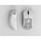 Беспроводная игровая мышь Xlite Wireless V2 Competition White - фото 37755 Беспроводная игровая мышь Xlite Wireless V2 Competition White - фото 37755