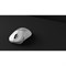 Беспроводная игровая мышь Xlite Wireless V2 Competition White - фото 37756 Беспроводная игровая мышь Xlite Wireless V2 Competition White - фото 37756