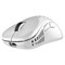 Беспроводная игровая мышь Pulsar Xlite Wireless V2 Competition Mini White - фото 37758