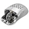 Беспроводная игровая мышь Pulsar Xlite Wireless V2 Competition Mini White - фото 37761