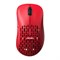 Беспроводная игровая мышь Pulsar Xlite Wireless V2 Competition Mini Red - фото 37765