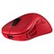 Беспроводная игровая мышь Pulsar Xlite Wireless V2 Competition Mini Red - фото 37766