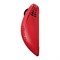 Беспроводная игровая мышь Pulsar Xlite Wireless V2 Competition Mini Red - фото 37768