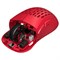 Беспроводная игровая мышь Pulsar Xlite Wireless V2 Competition Mini Red - фото 37769