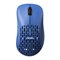 Беспроводная игровая мышь Pulsar Xlite Wireless V2 Competition Blue - фото 37783