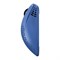 Беспроводная игровая мышь Pulsar Xlite Wireless V2 Competition Blue - фото 37786