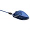 Беспроводная игровая мышь Pulsar Xlite Wireless V2 Competition Blue - фото 37789