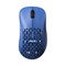 Беспроводная игровая мышь Pulsar Xlite Wireless V2 Competition Mini Blue - фото 37793