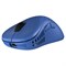 Беспроводная игровая мышь Pulsar Xlite Wireless V2 Competition Mini Blue - фото 37794