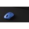Беспроводная игровая мышь Pulsar Xlite Wireless V2 Competition Mini Blue - фото 37802