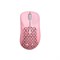 Беспроводная игровая мышь Pulsar Xlite Wireless V2 Competition Pink - фото 37803