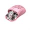 Беспроводная игровая мышь Pulsar Xlite Wireless V2 Competition Pink - фото 37807
