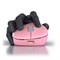 Беспроводная игровая мышь Pulsar Xlite Wireless V2 Competition Pink - фото 37809