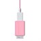 Беспроводная игровая мышь Pulsar Xlite Wireless V2 Competition Pink - фото 37811