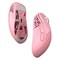 Беспроводная игровая мышь Pulsar Xlite Wireless V2 Competition Pink - фото 37814