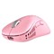 Беспроводная игровая мышь Pulsar Xlite Wireless V2 Competition Mini Pink - фото 37820