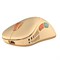Беспроводная игровая мышь Pulsar Xlite Wireless V2 Competition Retro Brown - фото 37845