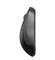 Беспроводная игровая мышь Pulsar X2 V2 Wireless Size 2 Black - фото 37860 Беспроводная игровая мышь Pulsar X2 V2 Wireless Size 2 Black - фото 37860