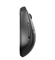 Беспроводная игровая мышь Pulsar X2 V2 Wireless Size 2 Black - фото 37861 Беспроводная игровая мышь Pulsar X2 V2 Wireless Size 2 Black - фото 37861