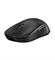 Беспроводная игровая мышь Pulsar X2 V2 Wireless Size 2 Black - фото 37862 Беспроводная игровая мышь Pulsar X2 V2 Wireless Size 2 Black - фото 37862