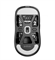 Беспроводная игровая мышь Pulsar X2 V2 Wireless Size 2 Black - фото 37863 Беспроводная игровая мышь Pulsar X2 V2 Wireless Size 2 Black - фото 37863