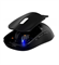 Беспроводная игровая мышь Pulsar X2 V2 Wireless Size 2 Black - фото 37864 Беспроводная игровая мышь Pulsar X2 V2 Wireless Size 2 Black - фото 37864